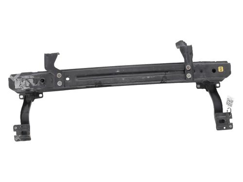 Used Front bumper reinforcement Front bumper reinforcement CITROËN C3 II (SC_) 1.6 HDi (92 hp) 33645728 33645728