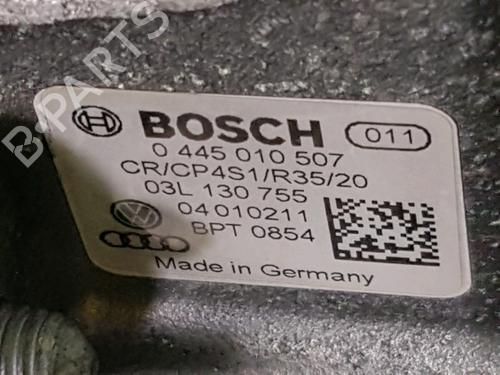Engine AUDI A4 B8 (8K2) 2.0 TDI | BP28486698M1 