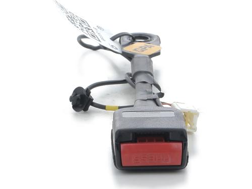 seat-buckle-peugeot-308-sw-i-4e_-4h_-2007-2008-2009-2010-2011-2012-2013-2014-32130479 main image