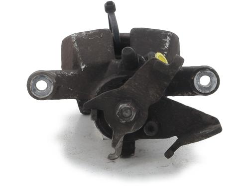 Bremssattel links hinten RENAULT MEGANE IV Hatchback (B9A/M/N_) 1.5 dCi 110 (B9A3) | BP30523379M107