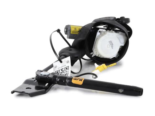 Front right belt tensioner ALFA ROMEO GIULIETTA (940_) 1.4 TB (940FXB1A, 940FXB11) | BP30190210C88