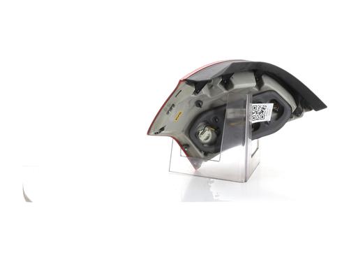 Right taillight KIA PRO CEE'D (ED) 1.6 CRDi 128 | BP36380160C35 - Image 3