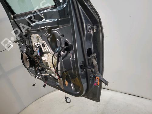 Left front door SKODA YETI (5L) 1.4 TSI | BP29903014C2