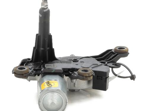 Used Rear wiper motor DACIA SANDERO II [2012-2025]  24490604
