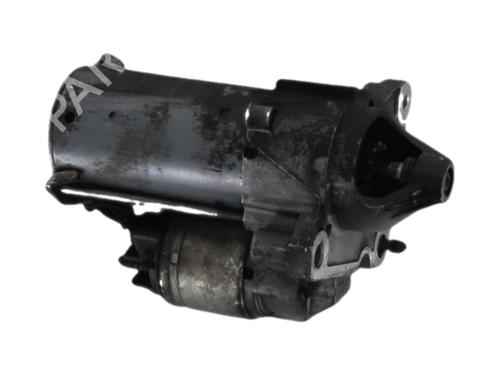 Starter CITROËN C3 Picasso (SH_) | BP35891594M8 - Image 5