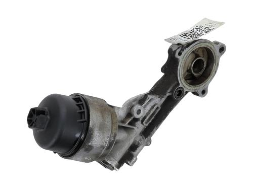 Støtte CITROËN C3 I (FC_, FN_) 1.4 16V | BP28332457C155 