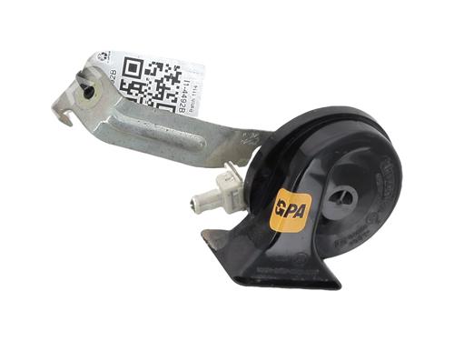 Horn CITROËN C2 (JM_) 1.1 | BP29820136E13 
