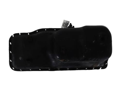 Used Oil sump TOYOTA LAND CRUISER 100 (_J1_) 4.2 TD (HDJ100_, HDJ100) (204 hp) 29380908