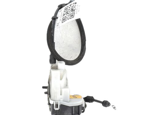Rear right lock CITROËN C3 I (FC_, FN_)  | BP25042697C99 
