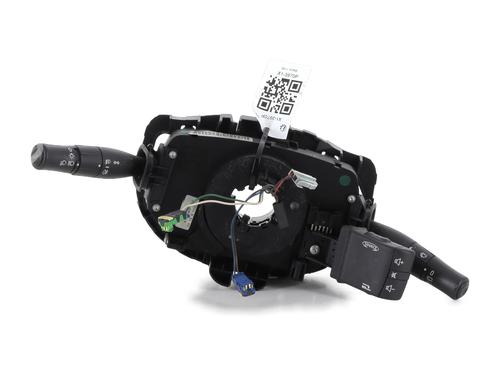 Pulsantiera RENAULT MEGANE II (BM0/1_, CM0/1_) 1.6 16V (BM0C, CM0C) (113 hp) 30799963