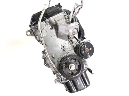 Used Engine MITSUBISHI MIRAGE / SPACE STAR VI Hatchback (A0_A) 1.2 (A03A) (80 hp) 16939987