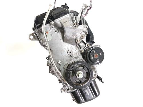 Moteur MITSUBISHI MIRAGE / SPACE STAR VI Hatchback (A0_A) 1.2 (A03A) (80 hp) 16939987