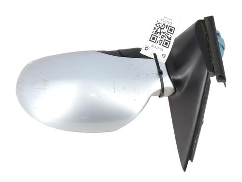 Left mirror CITROËN C5 II (RC_) 2.0 HDi (RCRHRH) | BP27269283C26 