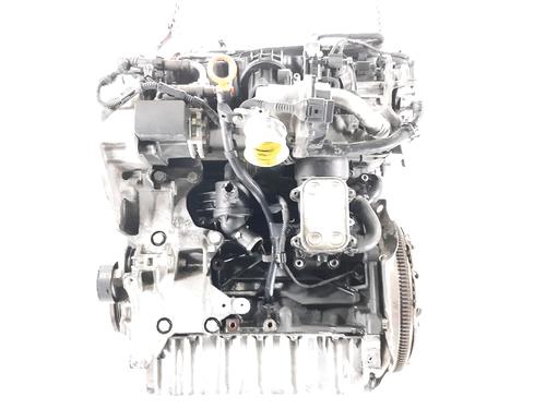 Engine VW GOLF VI (5K1) 1.6 TDI | BP31797721M1 - Image 2