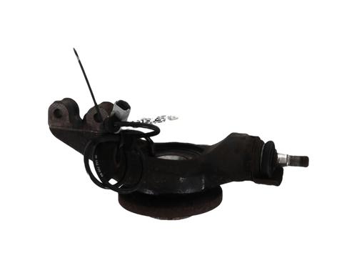 Left front steering knuckle CITROËN C4 Picasso I MPV (UD_)  | BP25432073M25 