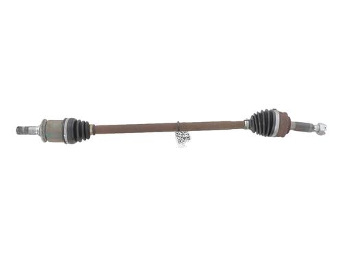 Used Right rear driveshaft Right rear driveshaft MITSUBISHI ASX (GA_W_) 1.8 DI-D 4WD (GA6W) (116 hp) 33732792 33732792