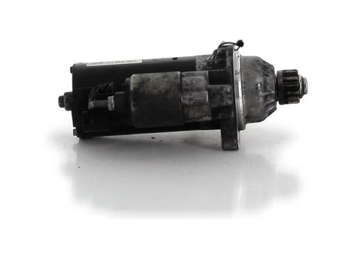 Used Starter AUDI Q3 (8UB, 8UG) 2.0 TDI (150 hp) 32225502