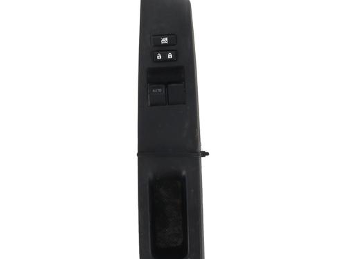 Venstre Foran elrute bryter TOYOTA YARIS (_P13_) 1.5 Hybrid (NHP130_, NHP130) (101 hp) 26038989