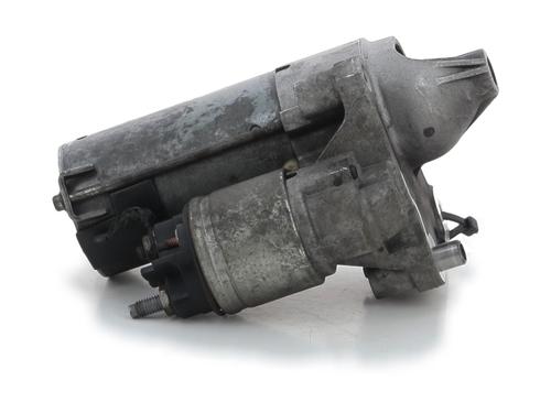 Used Starter PEUGEOT 207 (WA_, WC_) 1.6 HDi (90 hp) 28365633