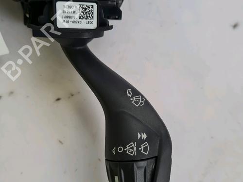 Switch FORD USA MUSTANG Coupe 5.0 V8 | BP14909658I30 