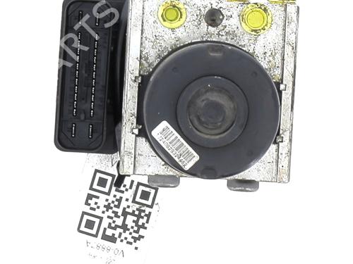 ABS pump SEAT LEON (1P1) 1.9 TDI | BP24707792M43 