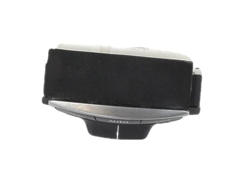 Climate control RENAULT LAGUNA Coupe (DT0/1) 2.0 dCi (DT0M, DT0N, DT0S, DT19, DT1F) | BP38457282I5 - Image 3