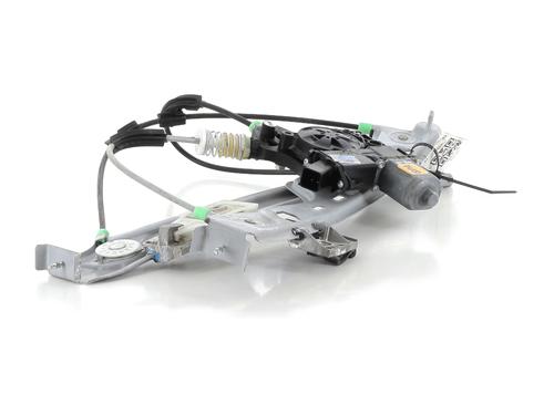 Front left window mechanism CHEVROLET CAMARO 6.2 | BP28082898C22 