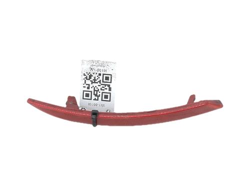 Used Rear bumper right light Rear bumper right light SEAT IBIZA IV (6J5, 6P1) 1.2 TDI (75 hp) 36373845 36373845