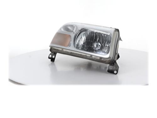Optica direita Optica direita SUZUKI GRAND VITARA I (FT, HT) [1998-2008] 36209696 36209696