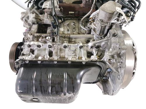 Engine FORD C-MAX II (DXA/CB7, DXA/CEU) 1.6 TDCi | BP36006923M1 - Image 12