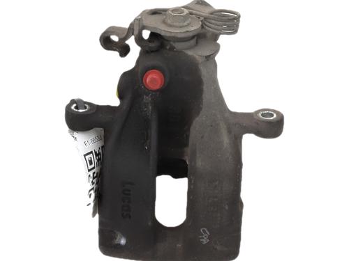 Right rear brake caliper CITROËN C8 (EA_, EB_) 2.0 16V | BP39704720M106 - Image 3