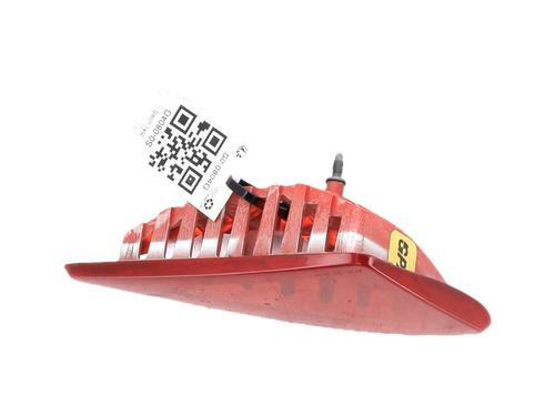 Third brake light RENAULT MASTER III Van (FV) 2.3 dCi 135 FWD (FV0N, FV08, FV06, FV00, FV1S) | BP38496732L11 - Image 3