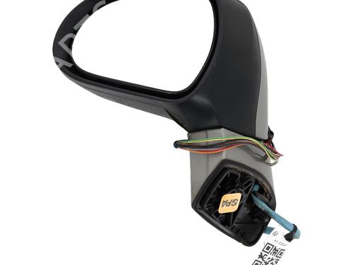 left-mirror-peugeot-308-sw-i-4e_-4h_-2007-2008-2009-2010-2011-2012-2013-2014-30982787 main image