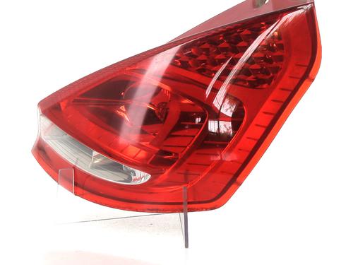 Right taillight FORD FIESTA VI (CB1, CCN) 1.4 TDCi | BP27308999C35 
