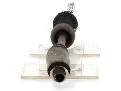 Right front driveshaft RENAULT CLIO II (BB_, CB_)  | BP28310817M39 