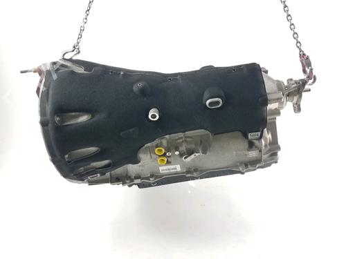 Used Gearbox BMW 3 (G20, G80, G28) 318 d Mild-Hybrid (150 hp) 19058197