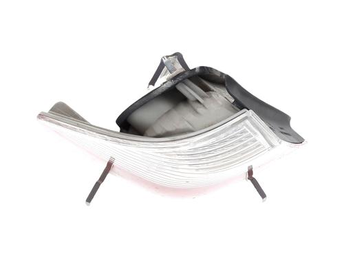 Used Left taillight BMW X3 (E83) xDrive 30 d (218 hp) 29218902