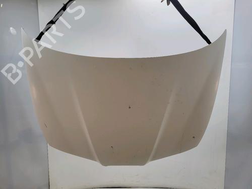 Used Hood SEAT IBIZA III (6L1) 1.4 TDI (70 hp) 31821563