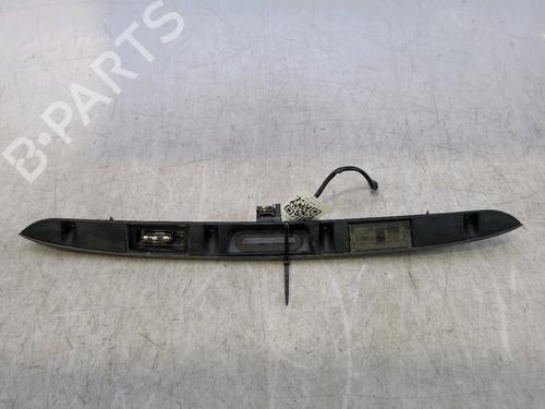 Tailgate handle BMW 3 (E46)  | BP22242968C132 