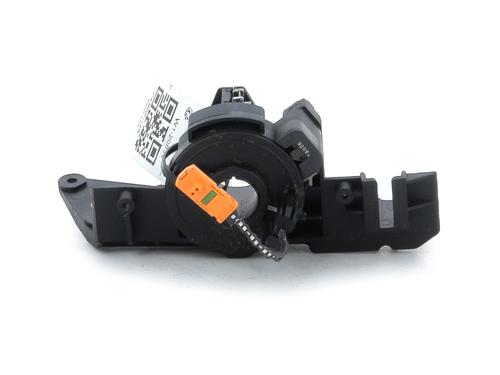 Used Squib airbag Squib airbag RENAULT TWINGO I (C06_) 1.2 16V (C06C, C06D, C06K) (75 hp) 33745544 33745544