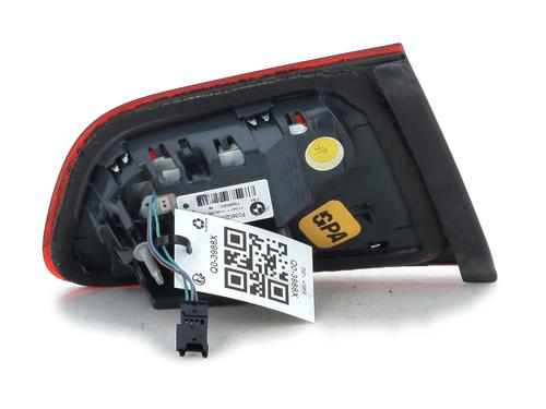 Right tailgate light BMW 1 (F20) 120 d | BP33190091C80 - Image 3