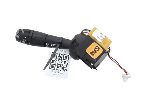 Switch RENAULT CLIO IV (BH_) 0.9 TCe 90 (BHNF, BHMA, BHMH, BHJK, BHJR) | BP27490836I30 