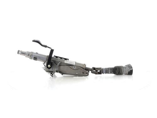 Used Steering column VW TRANSPORTER T6 Van (SGA, SGH, SHA, SHH) 2.0 TDI (140 hp) 18897220