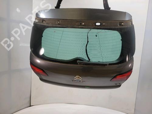 tailgate-citroen-c4-ii-nc_-2009-40003493 main image