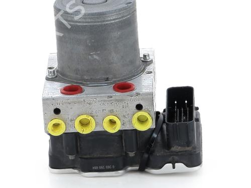 ABS pump FORD TRANSIT CUSTOM V710 Van (NRN) 2.0 EcoBlue | BP37456855M43 - Image 3