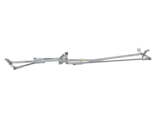 Vindrude Viskermekanisme Vindrude Viskermekanisme CITROËN DS4 (NX_) 2.0 HDi 165 (163 hp) 34389054 34389054