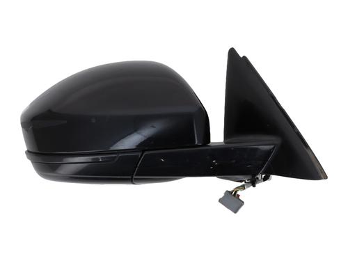 Right mirror LAND ROVER RANGE ROVER EVOQUE (L538) 2.0 D 4x4 | BP29416639C27 