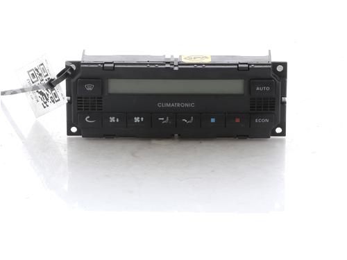 Used Climate control SKODA OCTAVIA I (1U2) 1.9 TDI (110 hp) 17177171