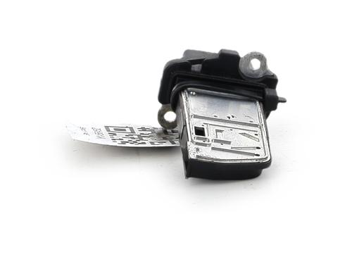Starter AUDI TT (8J3) 2.0 TFSI | BP40057814M8 - Image 2