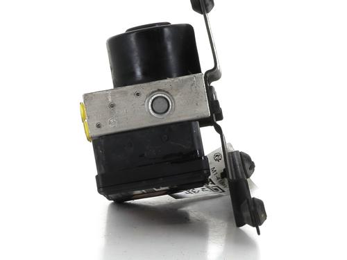 Pompe ABS PEUGEOT 206 SW (2E/K) 1.4 16V | BP30049664M43 
